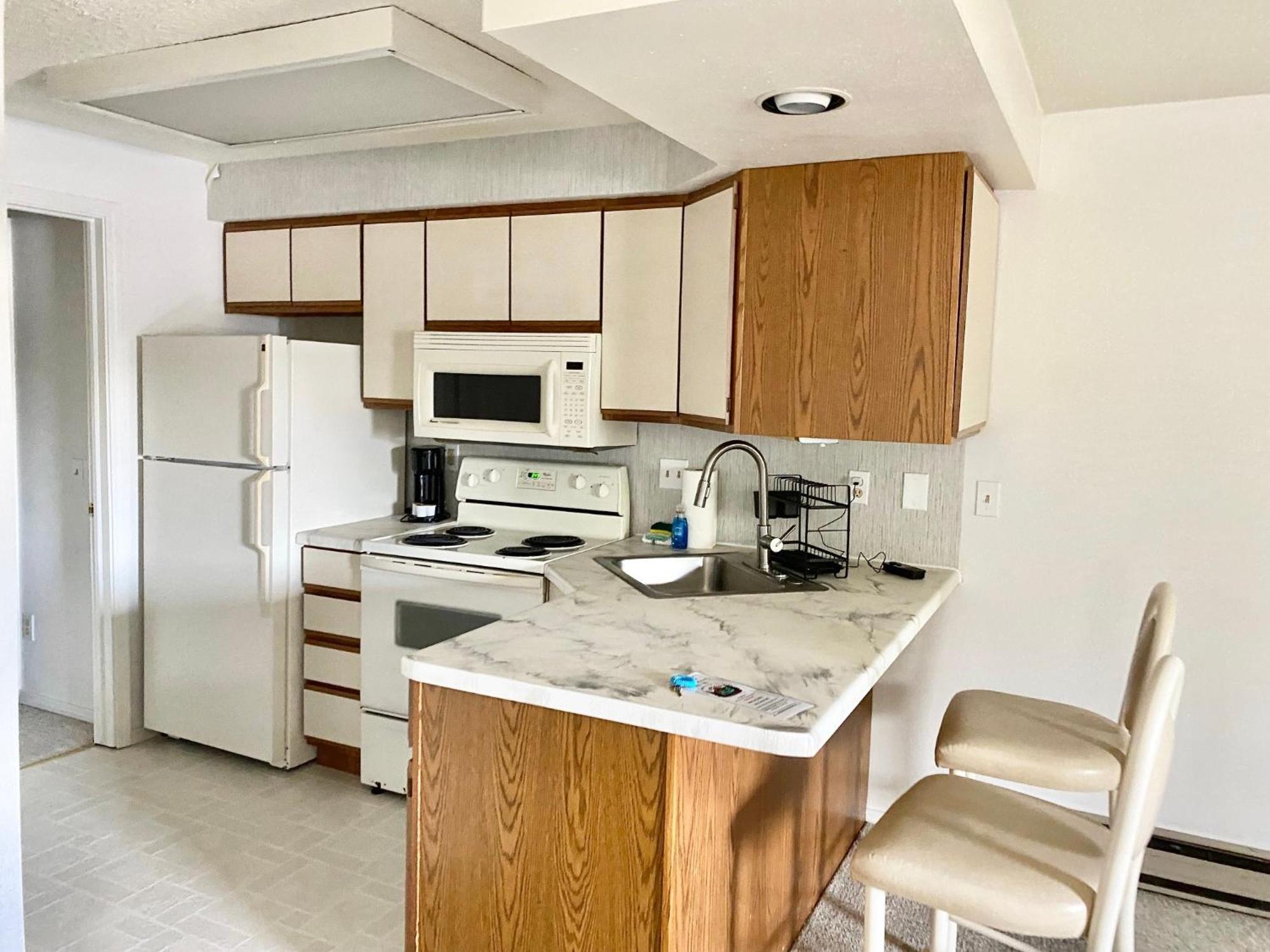 Dells Suite Dreams At Lighthouse Cove Condominiums Wisconsin Dells Exterior foto